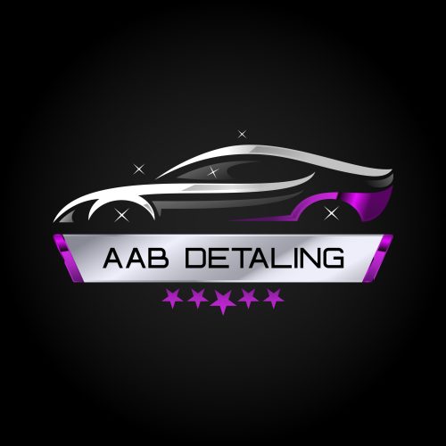 AAB Detaling Final Logo-01