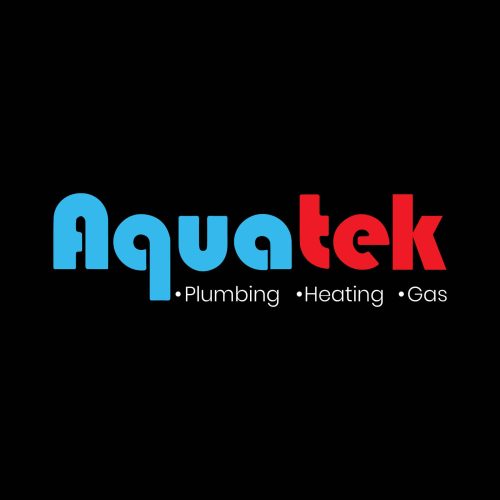 Aquatek