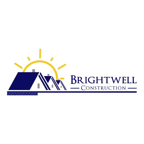 Brightwell Final Logo-01