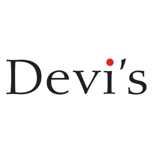 DEvis-logo-NN