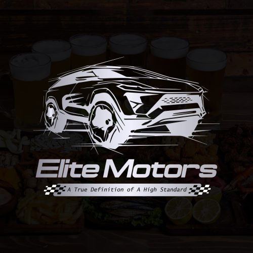 Elite Motors
