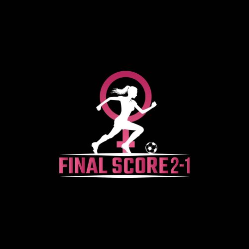 Final Score