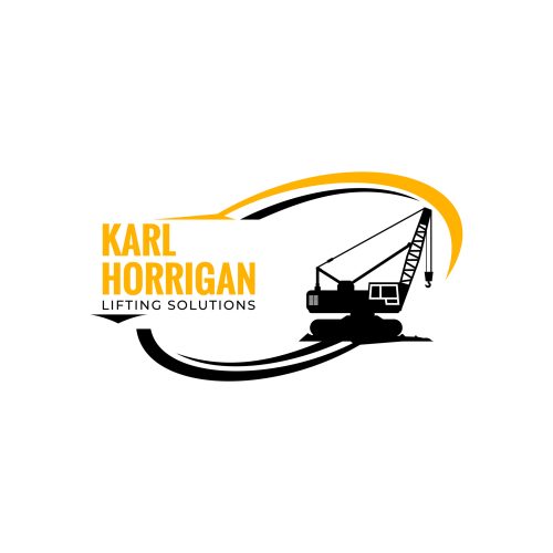 Karl Horrigan Final Logo-01