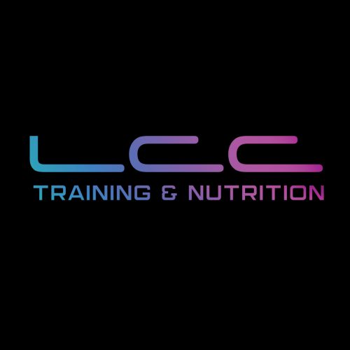 LCC-Logo