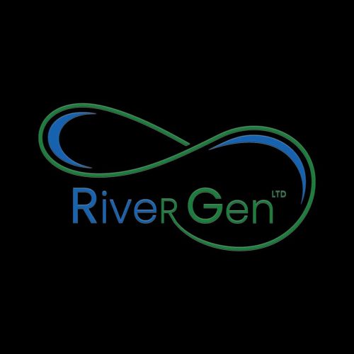 RiverGen