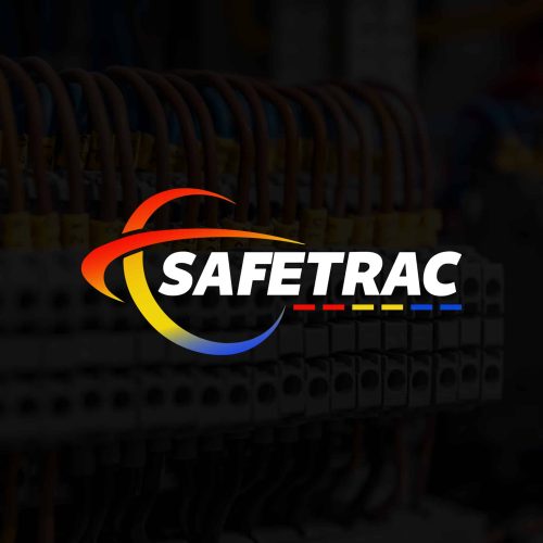 Safetrac