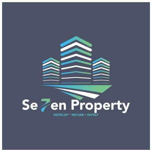 Seven Property Final Logo-01