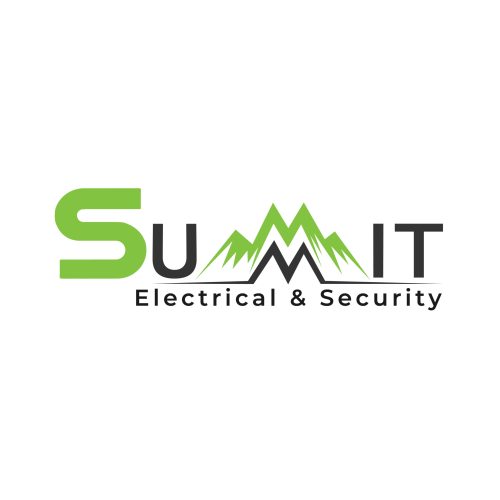 Summit Final Logo-01