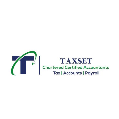 Taxset Accountants Final Logo-01