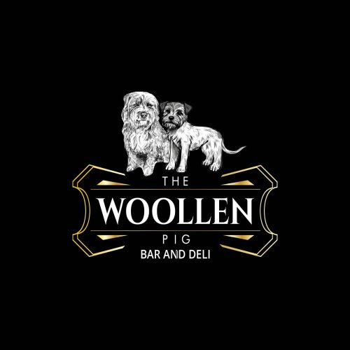 The woolen