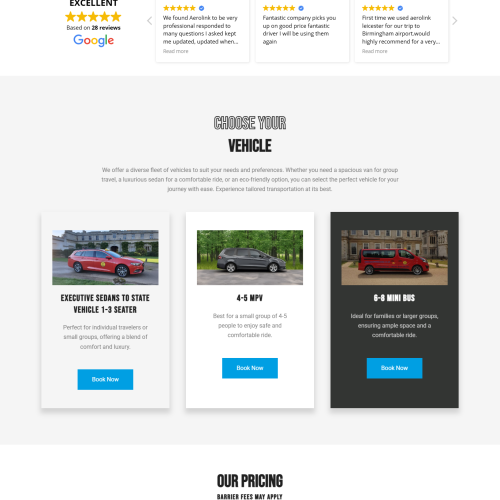 httpsaerolinkairporttransfer.co.uk