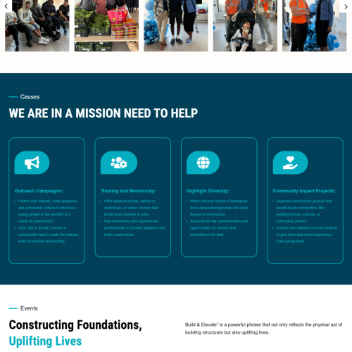 httpsbuildelevate.co.uk