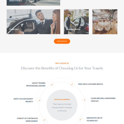 httpsheathrowtransportltd.com