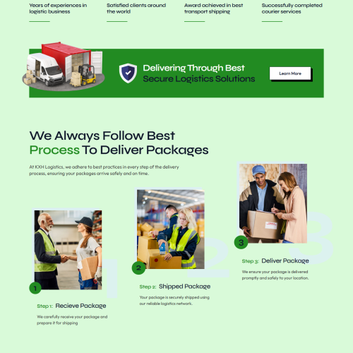 httpskxhlogistics.co.uk