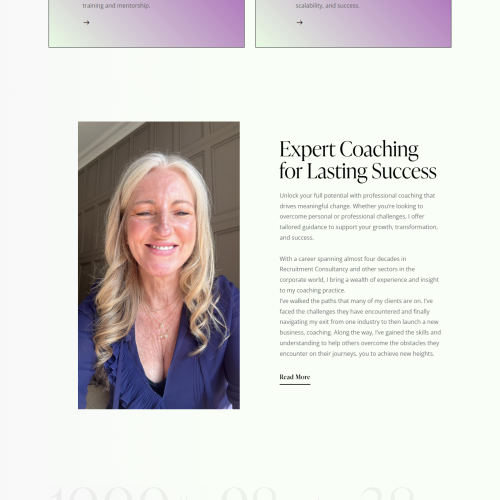 httpslynnsedgwickcoaching.com