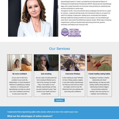 httpstransformativewaves.co.uk