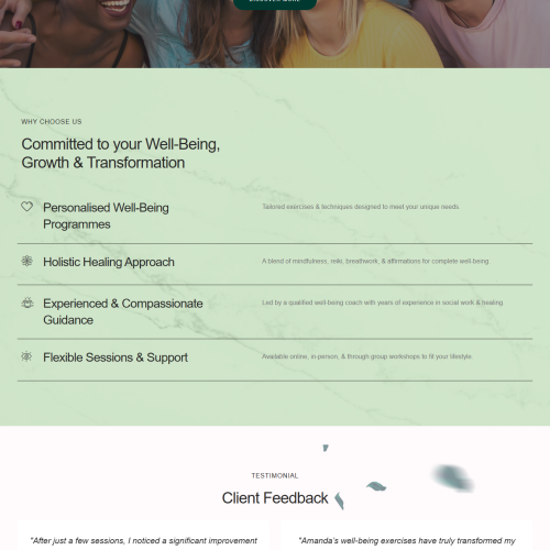 httpswww.self-worx.com